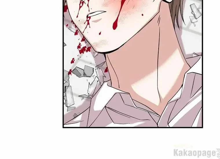 Scandal Của Chồng Tôi 44.1 trang 52