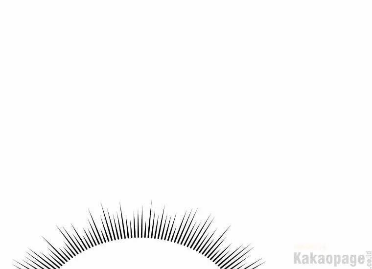 Scandal Của Chồng Tôi 44.1 trang 53