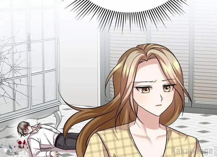 Scandal Của Chồng Tôi 44.1 trang 56