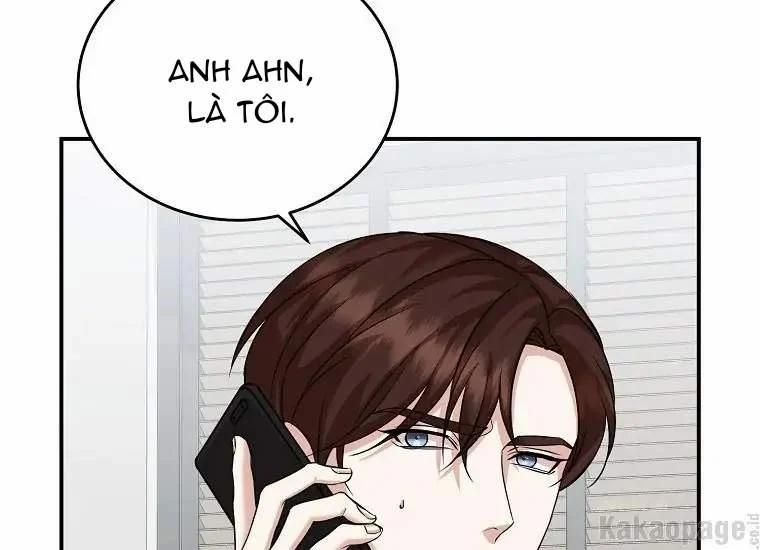 Scandal Của Chồng Tôi 44.1 trang 62