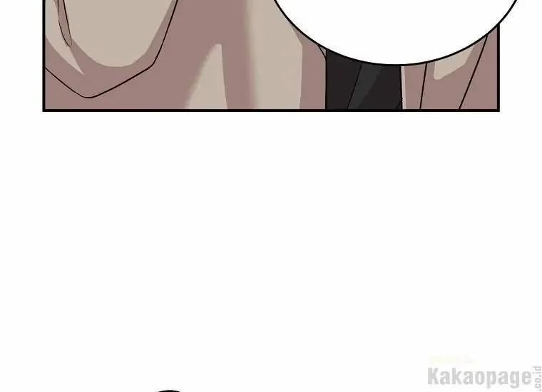 Scandal Của Chồng Tôi 44.1 trang 64