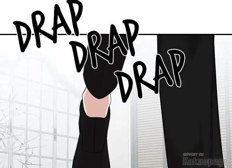 Scandal Của Chồng Tôi 44.1 trang 65