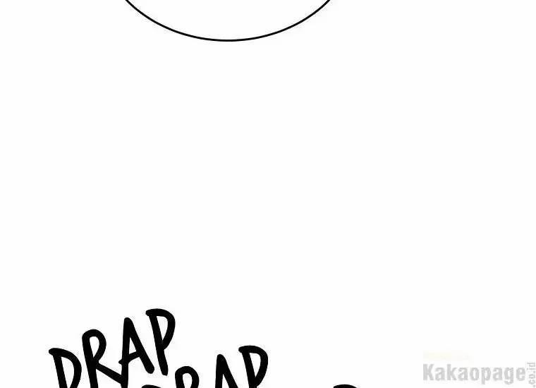 Scandal Của Chồng Tôi 44.1 trang 67