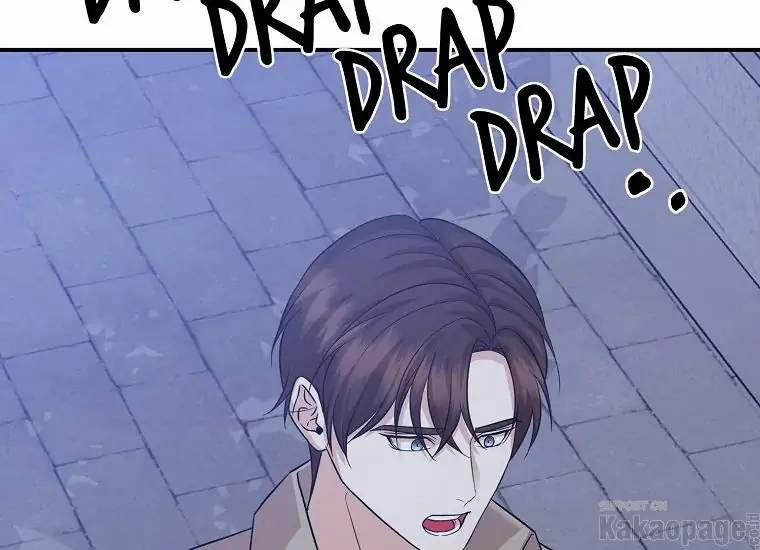 Scandal Của Chồng Tôi 44.1 trang 68