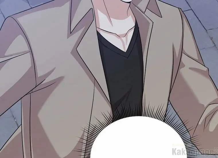 Scandal Của Chồng Tôi 44.1 trang 69