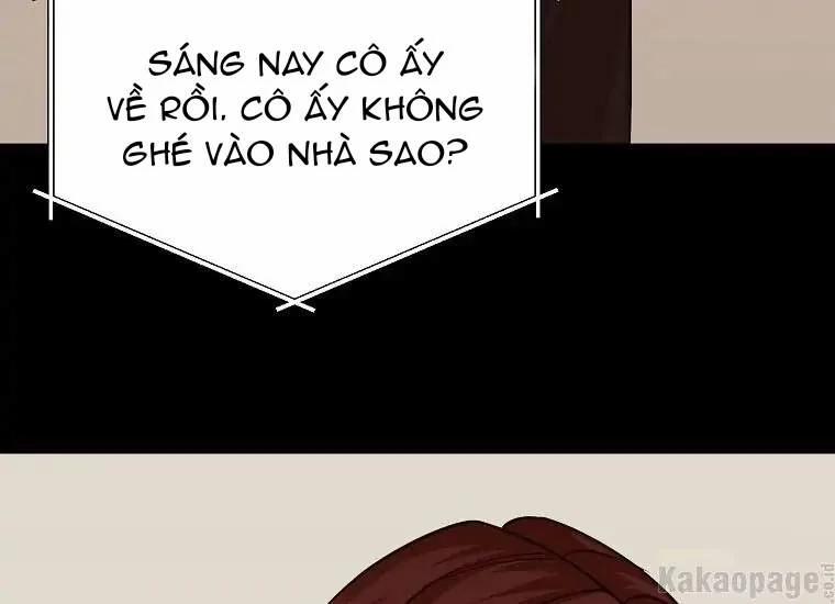 Scandal Của Chồng Tôi 44.1 trang 73