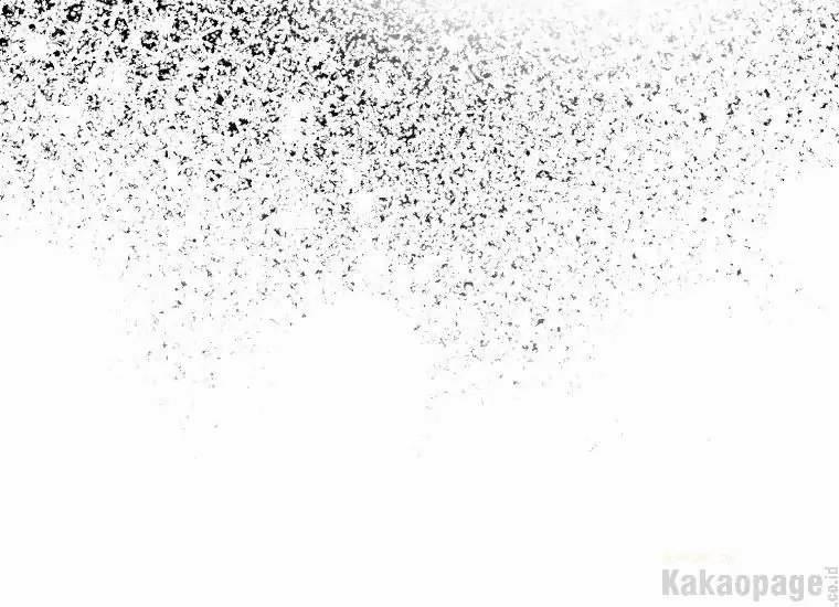 Scandal Của Chồng Tôi 44.1 trang 77