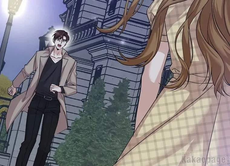 Scandal Của Chồng Tôi 44.1 trang 80