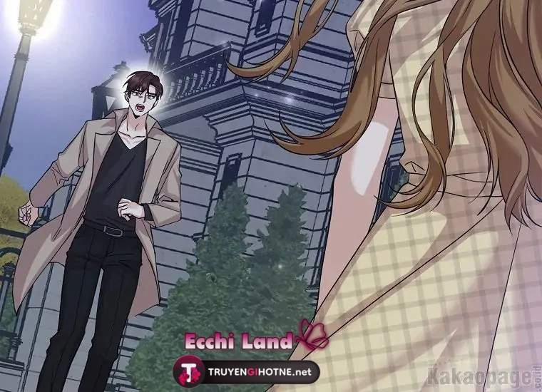 Scandal Của Chồng Tôi 44.1 trang 81