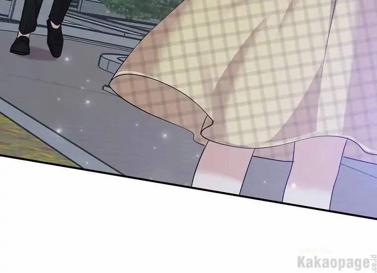 Scandal Của Chồng Tôi 44.1 trang 82