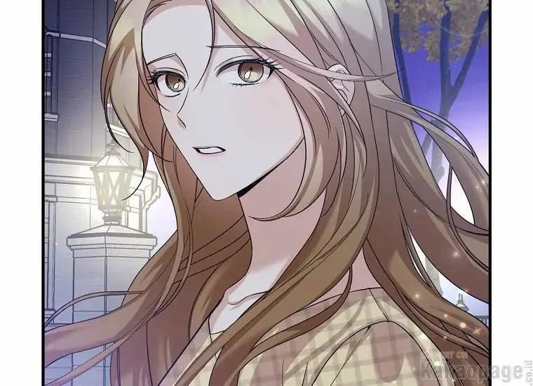 Scandal Của Chồng Tôi 44.1 trang 83