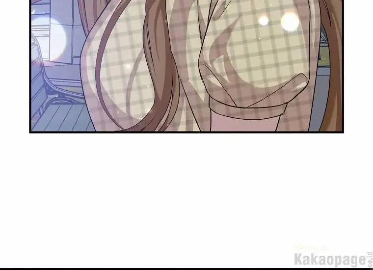 Scandal Của Chồng Tôi 44.1 trang 84