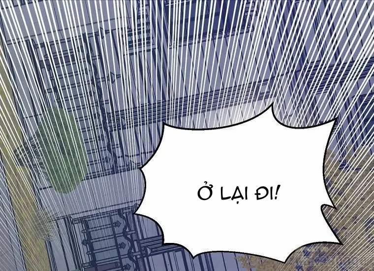 Scandal Của Chồng Tôi 44.1 trang 85