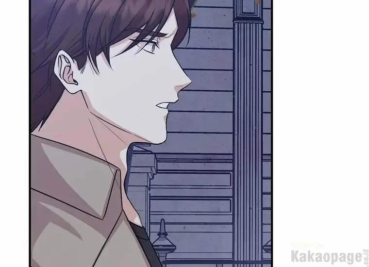 Scandal Của Chồng Tôi 44.1 trang 89