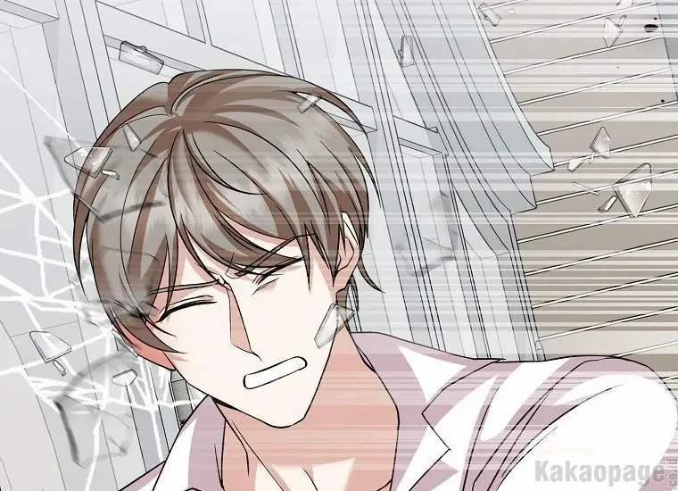 Scandal Của Chồng Tôi 44.1 trang 9