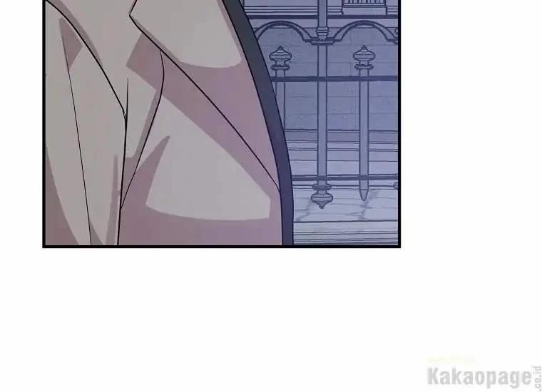 Scandal Của Chồng Tôi 44.1 trang 90