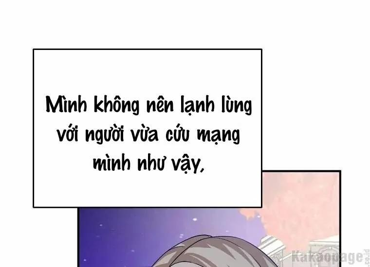 Scandal Của Chồng Tôi 44.1 trang 91