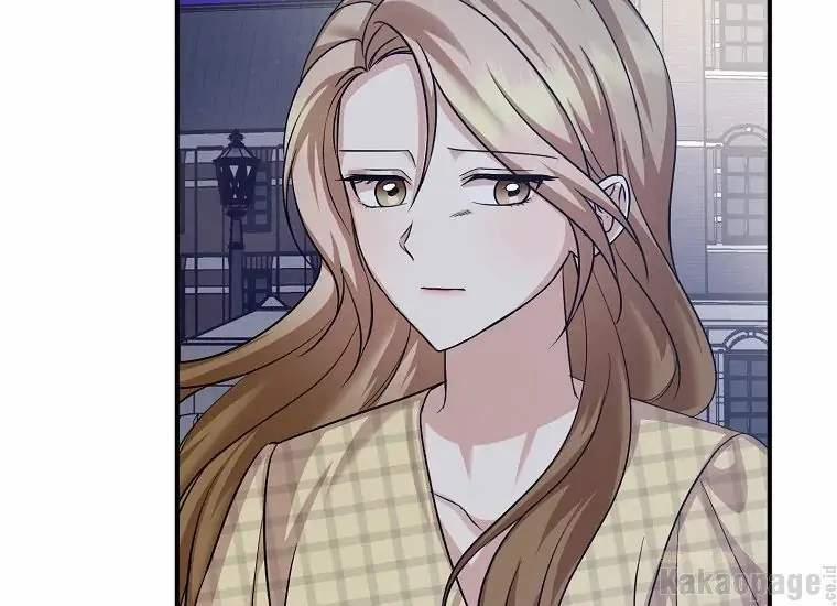 Scandal Của Chồng Tôi 44.1 trang 92