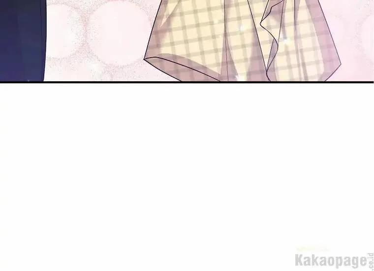 Scandal Của Chồng Tôi 44.1 trang 99