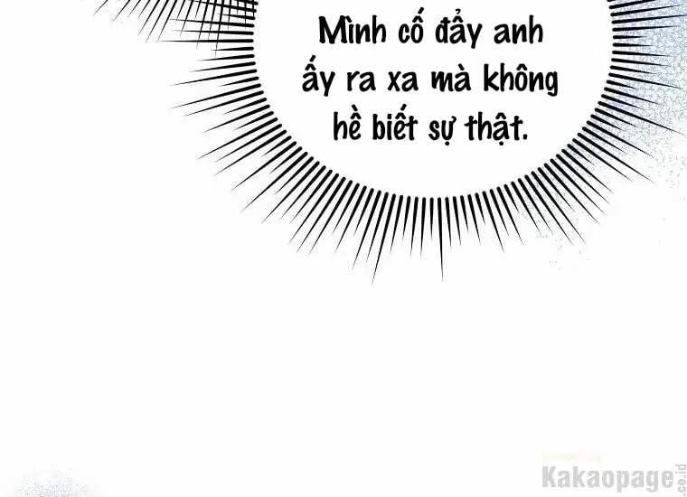 Scandal Của Chồng Tôi 44.2 trang 1