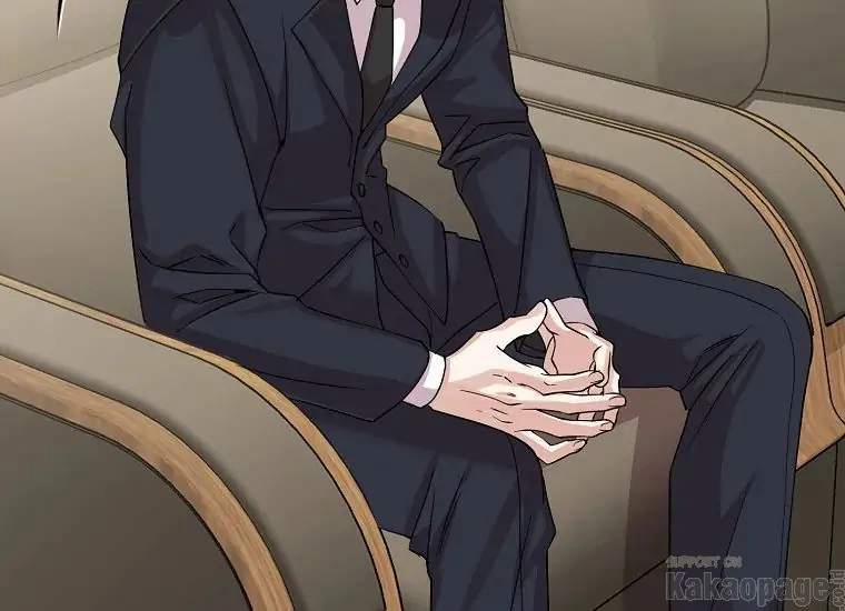 Scandal Của Chồng Tôi 44.2 trang 100