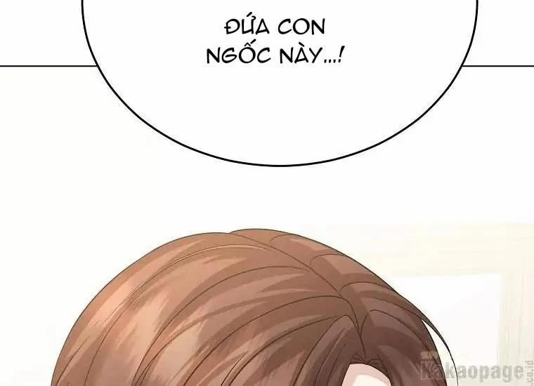 Scandal Của Chồng Tôi 44.2 trang 113