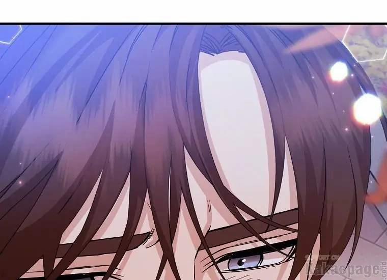 Scandal Của Chồng Tôi 44.2 trang 16