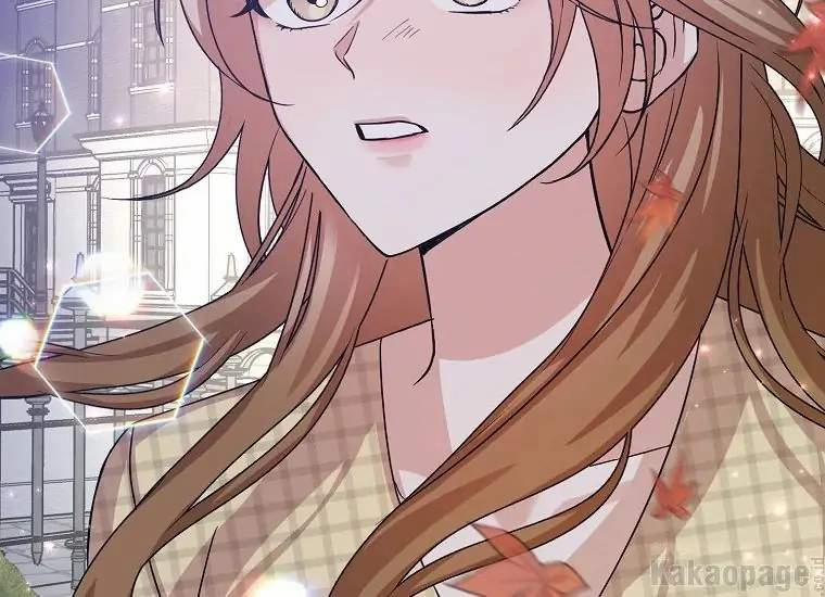 Scandal Của Chồng Tôi 44.2 trang 19