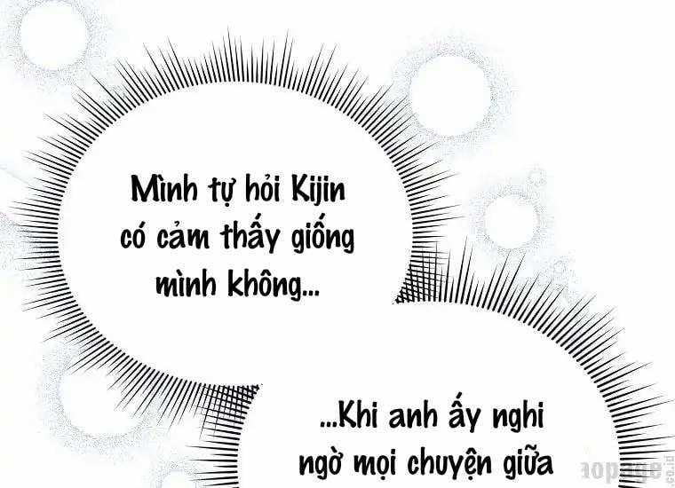 Scandal Của Chồng Tôi 44.2 trang 2