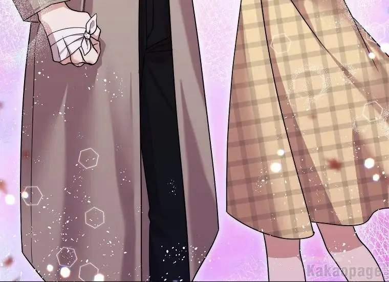 Scandal Của Chồng Tôi 44.2 trang 24