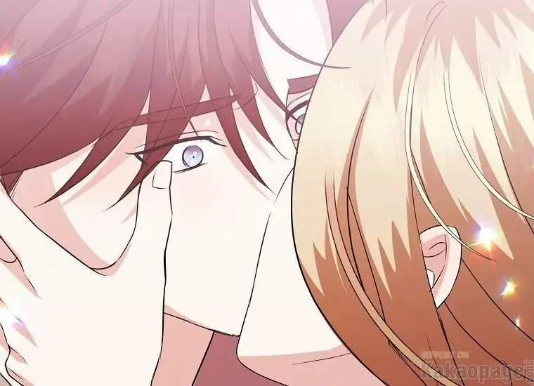 Scandal Của Chồng Tôi 44.2 trang 27