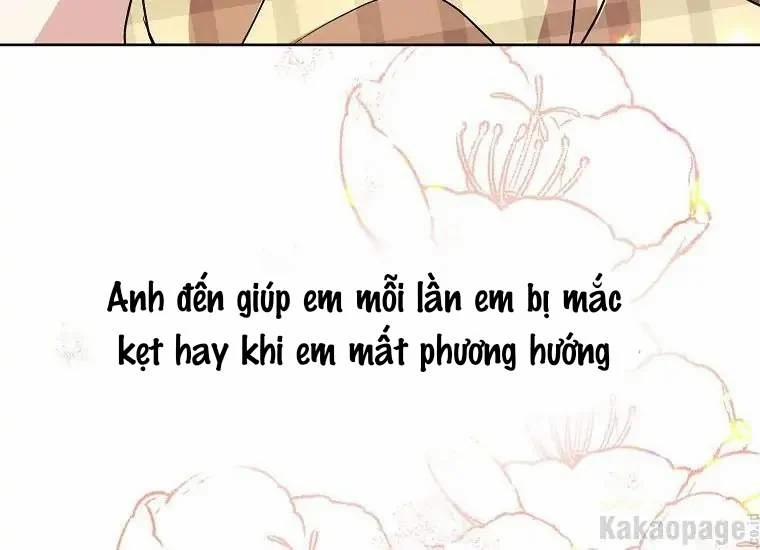 Scandal Của Chồng Tôi 44.2 trang 29