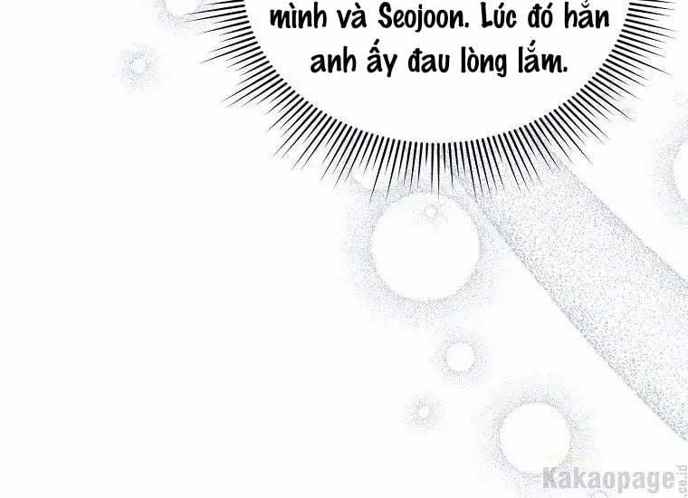 Scandal Của Chồng Tôi 44.2 trang 3