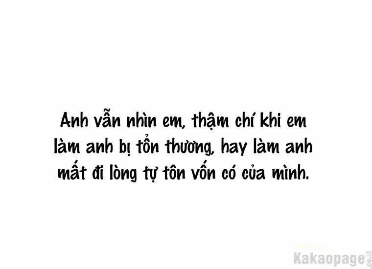 Scandal Của Chồng Tôi 44.2 trang 33