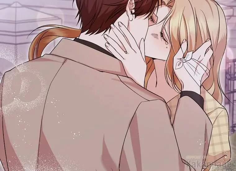 Scandal Của Chồng Tôi 44.2 trang 35