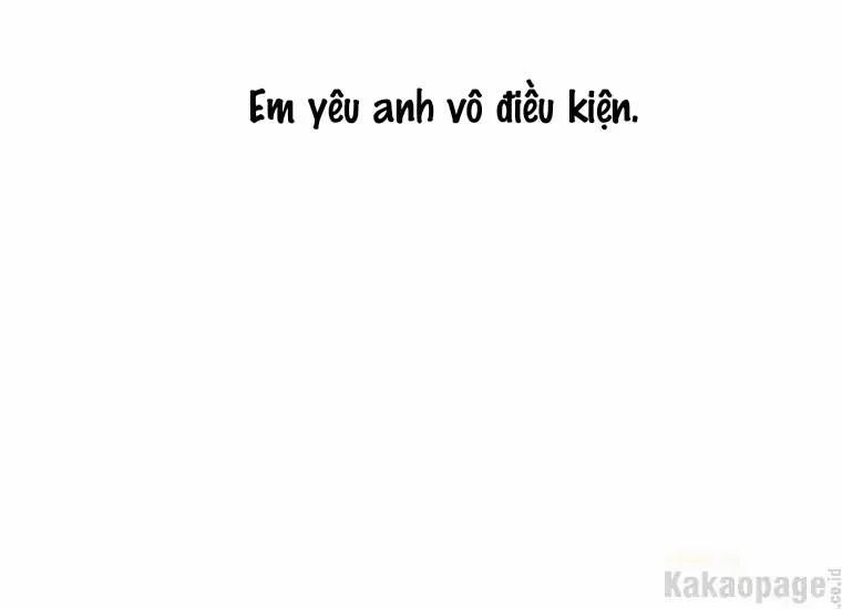 Scandal Của Chồng Tôi 44.2 trang 38