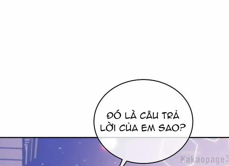 Scandal Của Chồng Tôi 44.2 trang 39