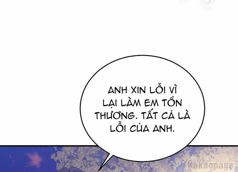 Scandal Của Chồng Tôi 44.2 trang 4