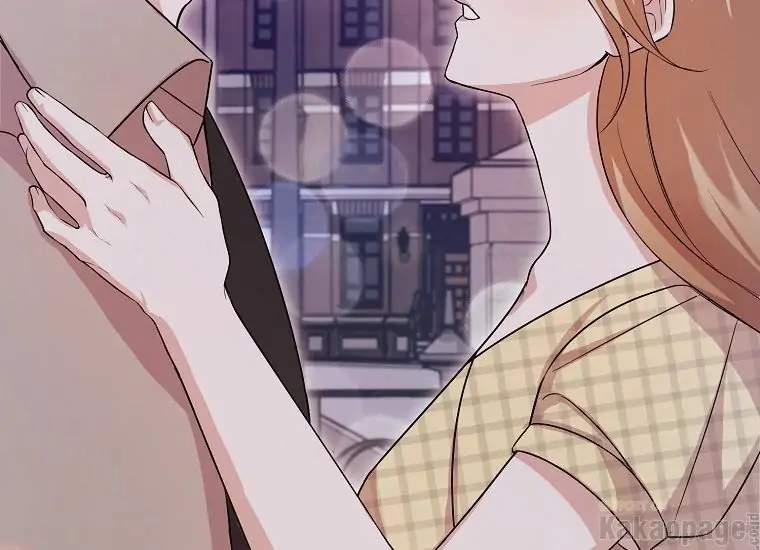 Scandal Của Chồng Tôi 44.2 trang 41