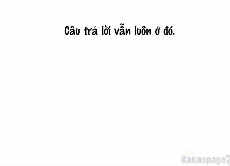 Scandal Của Chồng Tôi 44.2 trang 43