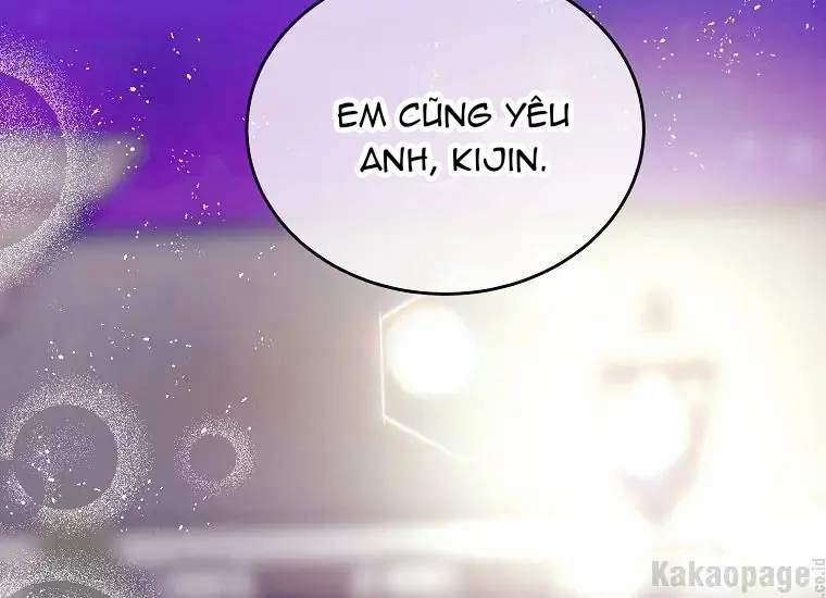 Scandal Của Chồng Tôi 44.2 trang 45