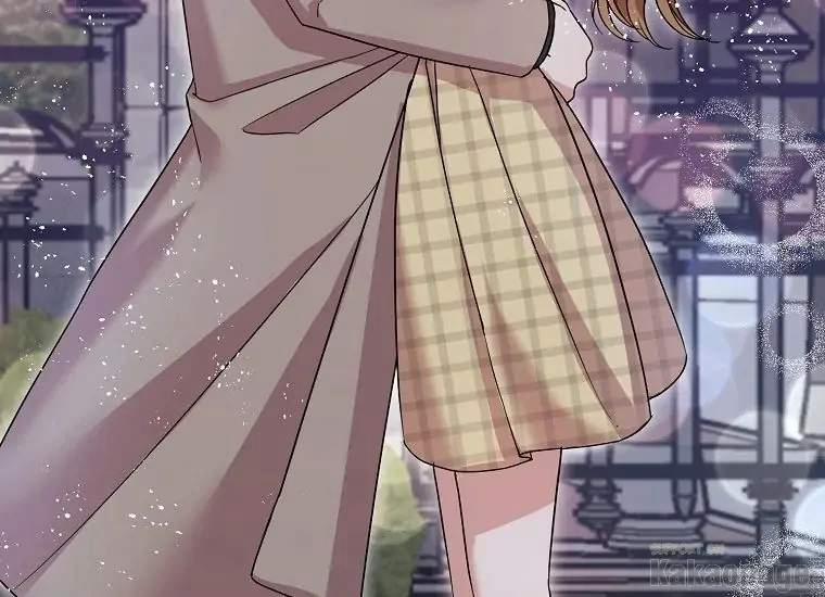 Scandal Của Chồng Tôi 44.2 trang 48