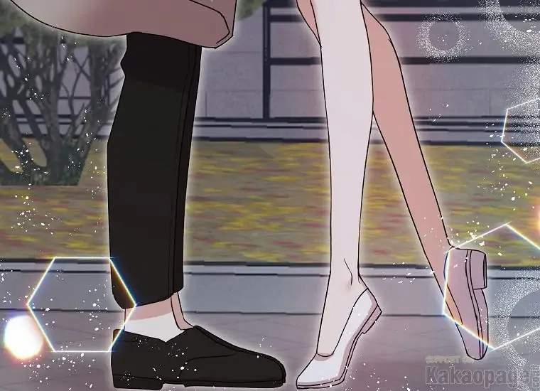 Scandal Của Chồng Tôi 44.2 trang 49