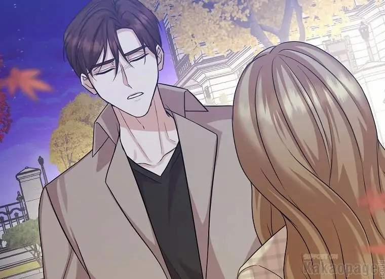 Scandal Của Chồng Tôi 44.2 trang 5