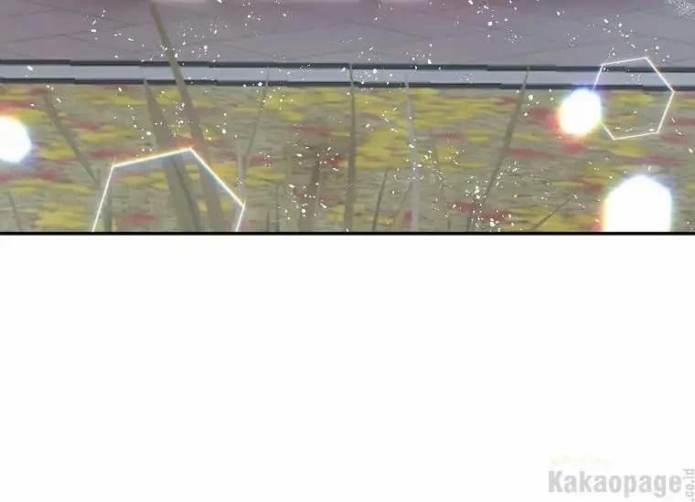 Scandal Của Chồng Tôi 44.2 trang 50