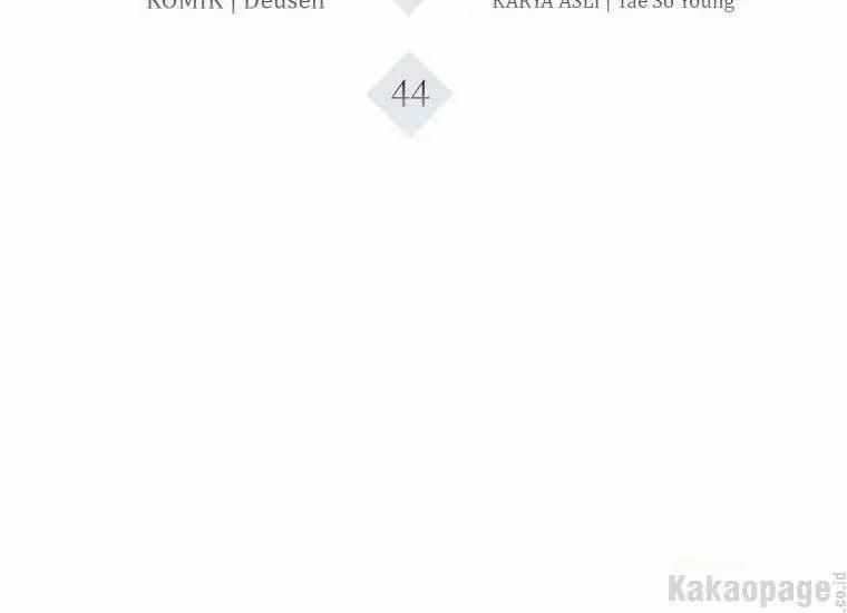 Scandal Của Chồng Tôi 44.2 trang 55