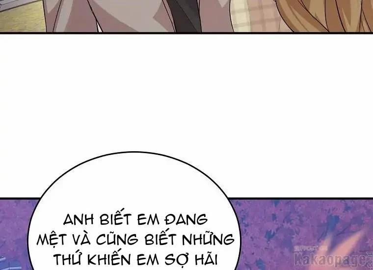 Scandal Của Chồng Tôi 44.2 trang 6