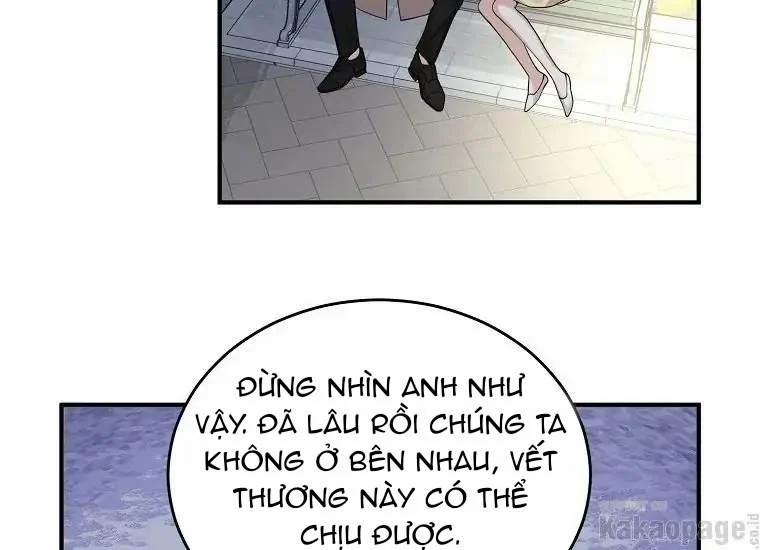 Scandal Của Chồng Tôi 44.2 trang 61