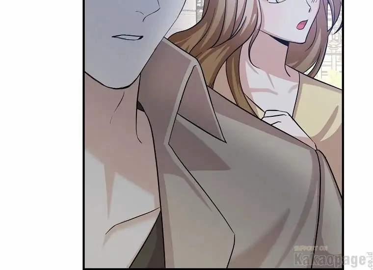 Scandal Của Chồng Tôi 44.2 trang 65