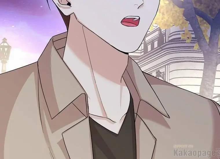 Scandal Của Chồng Tôi 44.2 trang 7